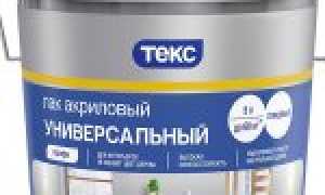 Лак для дерева: виды,цвет,расход,технология,нанесение,производители,фото,видео