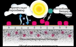 Грунтовка акриловая нортекс грунт технические характеристики