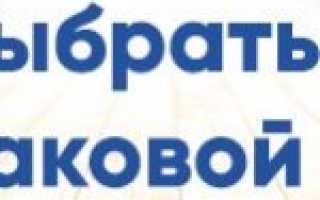 Как наносится краска поверх лака – особенности технологии